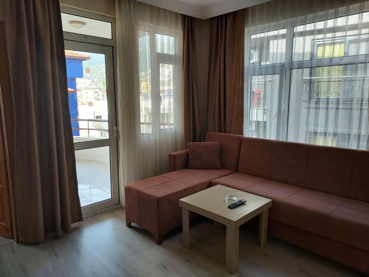 Larsens Hotel apartamentowy *
