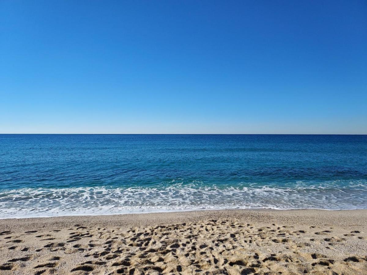 Larsens Hotel apartamentowy Alanya